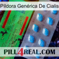 Píldora Genérica De Cialis new03